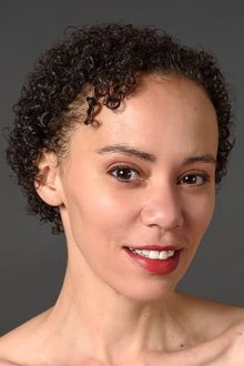 Niki Landella profile picture