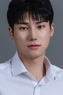 Jung Jae Woon profile picture