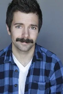 Jeremy Hoffman profile picture