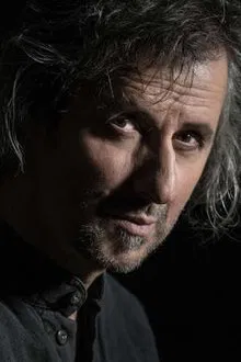 Klaus Adolpi profile picture