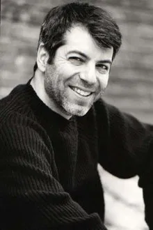 Luigi Santamaria profile picture