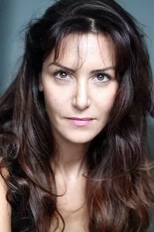 Alexandra Marcovici profile picture