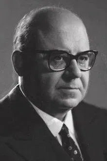 Foto de perfil de Guido Gonella