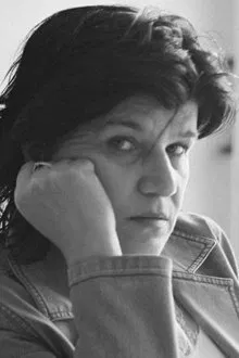 Aynur Mutlucan profile picture