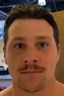 Foto de perfil de Josh Allen