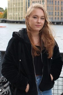 Cornelia Andersson profile picture