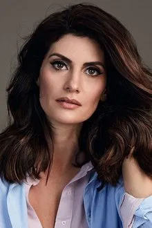 Isabella Fiorentino profile picture