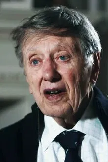 Charles Clarke profile picture