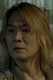 Cheung Wing-Cheung profile picture
