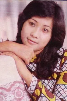 Phương Thanh profile picture