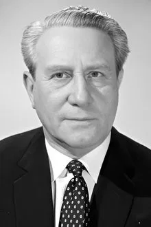 Hugh Moxey profile picture