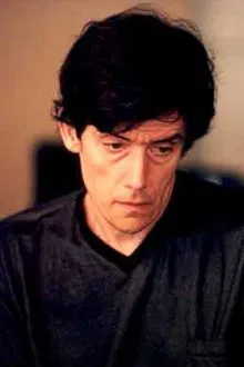 Diogo Dória profile picture