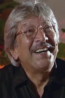 Talat Hussain profile picture