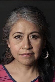 Mercedes Hernández profile picture
