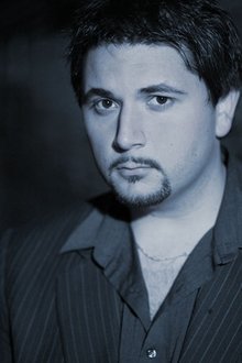 Brian Vukovic profile picture