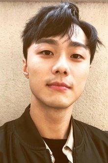 Patrick Shih profile picture