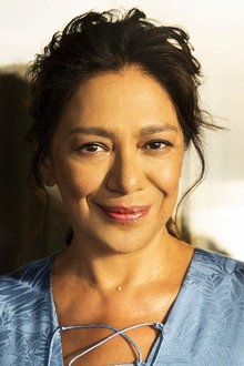 Rano Kubaeva profile picture