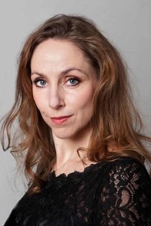 Kiki Brandt profile picture