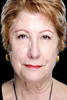 Laura Pons profile picture
