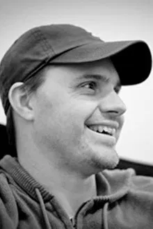 Joshua Hamilton profile picture