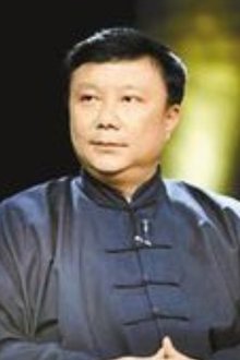 Zhu Dake profile picture