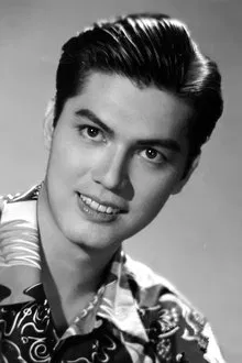 Carlos Salazar profile picture