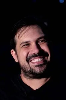 Christopher Faust profile picture