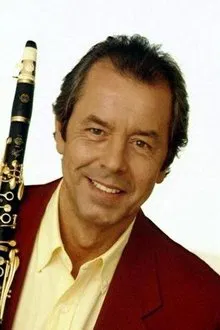 Christian Morin profile picture
