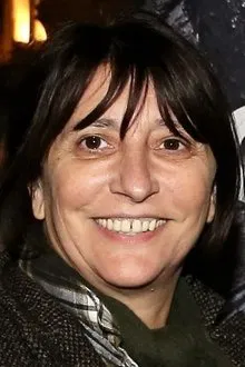 Anne Marcassus profile picture
