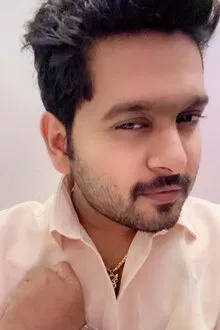 Satish Mohan profile picture