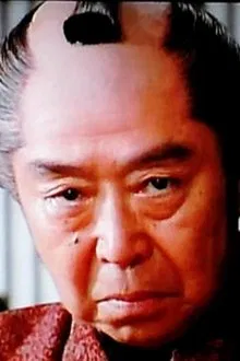 Kinji Nakamura profile picture