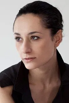 Michela Meazza profile picture
