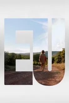 Poster do filme ME: A Journey Within