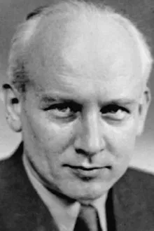 Pavel Klushantsev profile picture