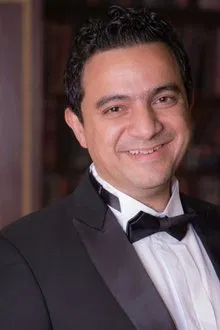 Emad Ismail profile picture
