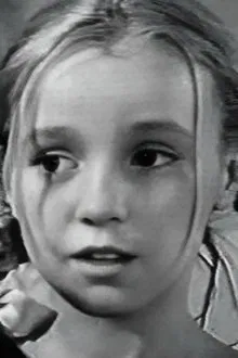 Olga Ryabova profile picture