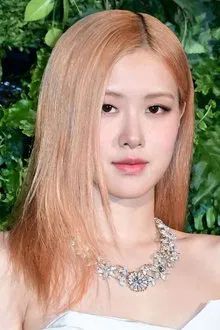 ROSÉ profile picture