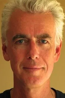 Ben Ged Low profile picture