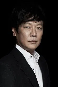 Kang Sin-goo profile picture