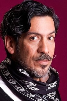 Daniel Esquivel profile picture