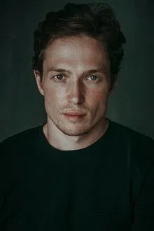 Aleksey Sidorov profile picture