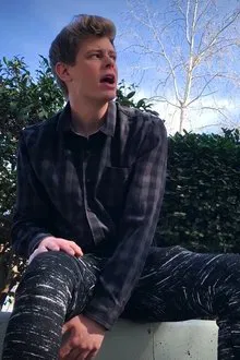 Matthew DeHoff profile picture