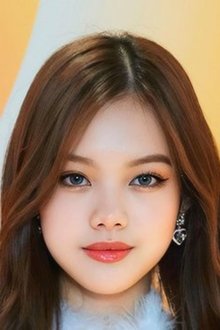 Fasa Sarawaree Seephilai profile picture