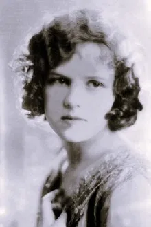 Marjorie Daw profile picture