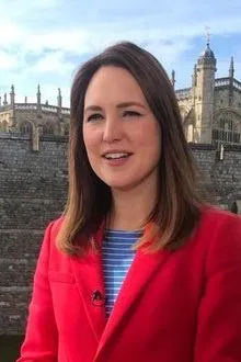 Victoria Murphy profile picture