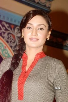 Rati Pandey profile picture