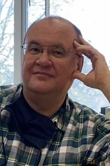 Oleksiy Svitelskiy profile picture