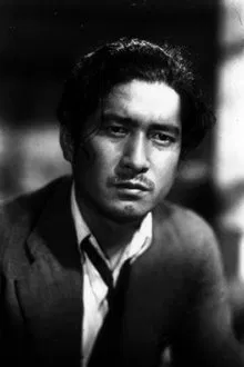 Shūji Sano profile picture