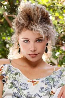 Ellie Patrikios profile picture
