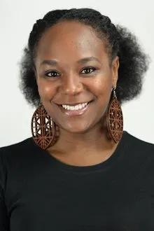 Bree Newsome profile picture